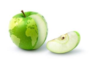 Why innovation in nonthermal processing is vital to Australia's food industry